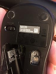 Customer Image, click to open customer review