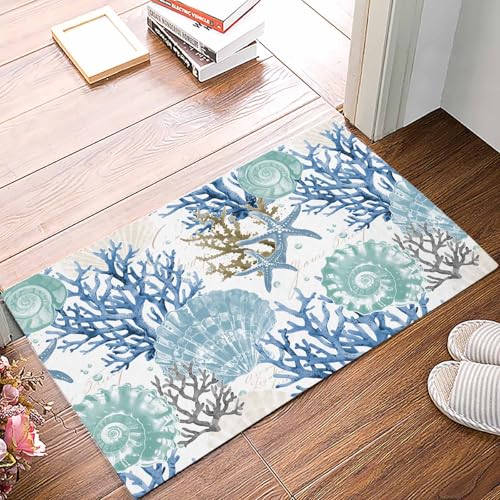 qgf փtA}bg p[\iCY hA}bgA u[ eB[ EFJhA}bgA[vt@C mXbv GgO Lb` oX[ z[ tgfRpA40.6x60.04cm