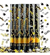 Small manufacture image 8