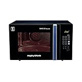 Morphy Richards 30 MCGR Deluxe 30L Convection...
