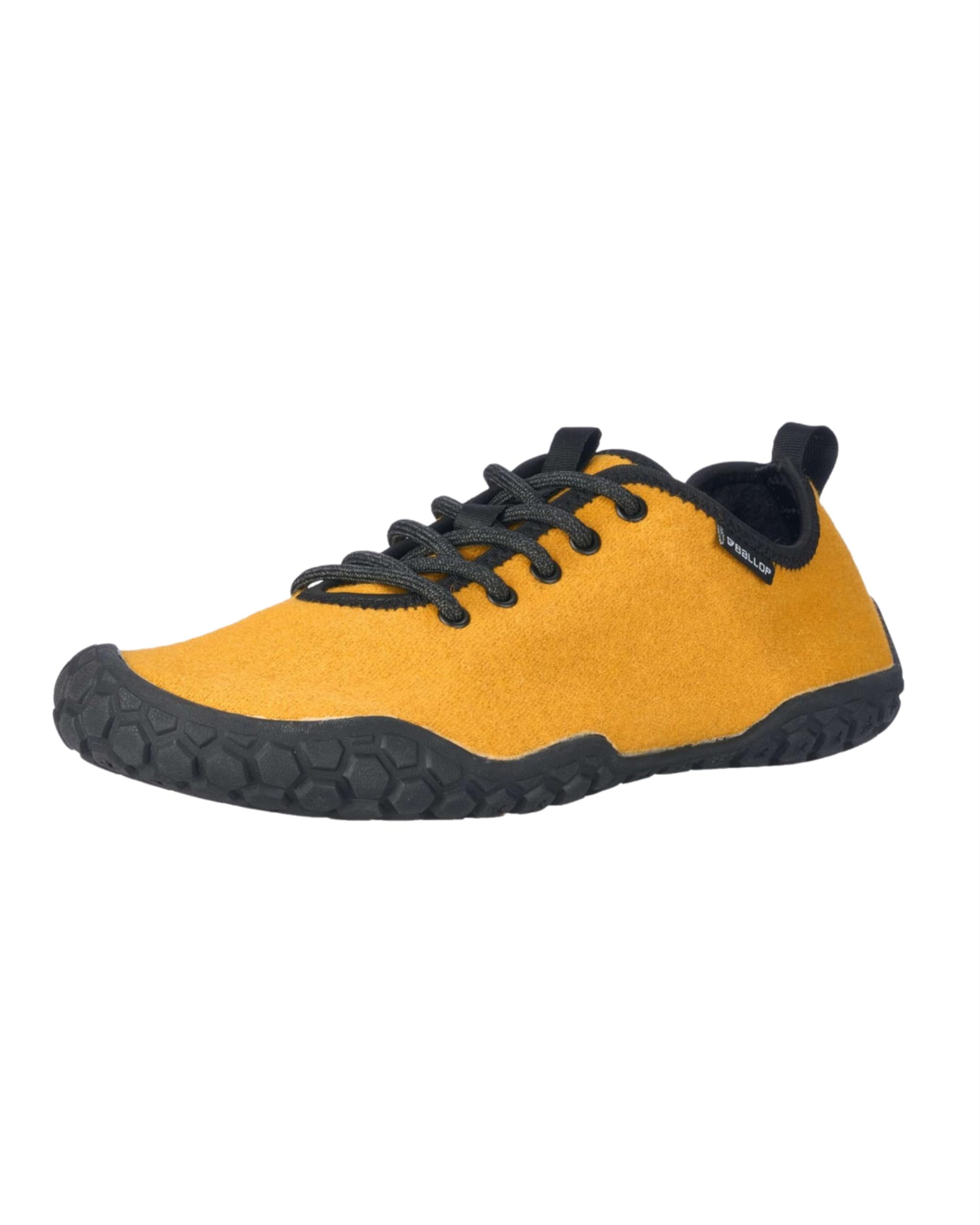 Ballop Corso unisex