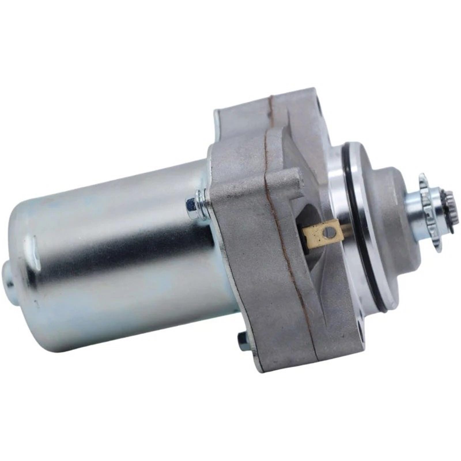 Motorino avviamento Per TRX90 FourTrax 2008-2009 ATV R50-RV125 OEM 31210-HP2-671 Avviatori Per Bici Da 90 Cc