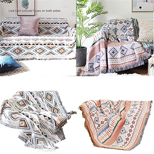 Housse de canapé anti-poussière avec couverture extérieure - 3