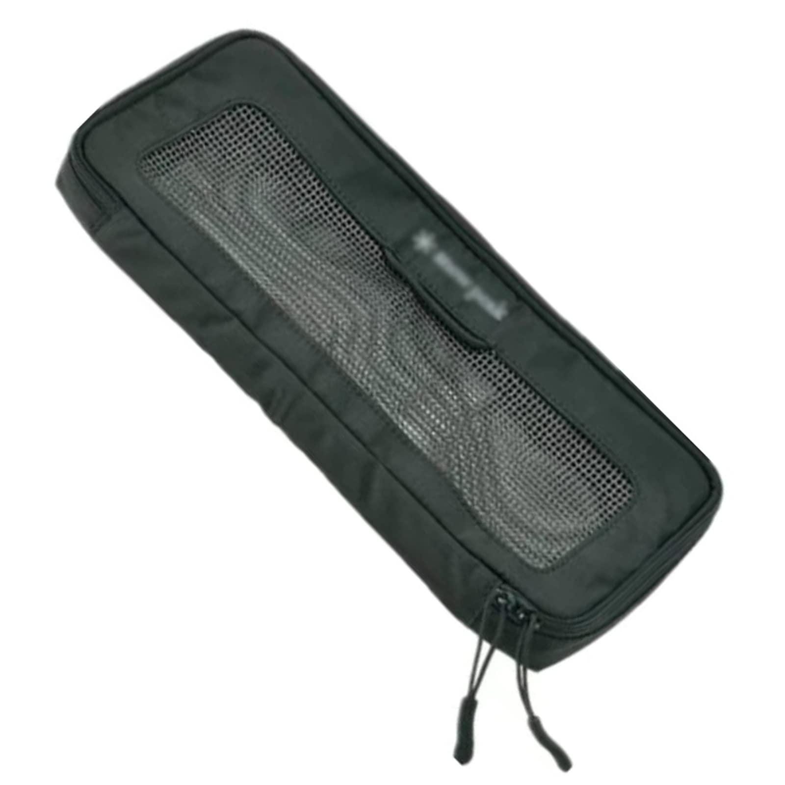 Amazon｜スノーピーク 屋外食器収納バッグキャンプ食器メッシュ