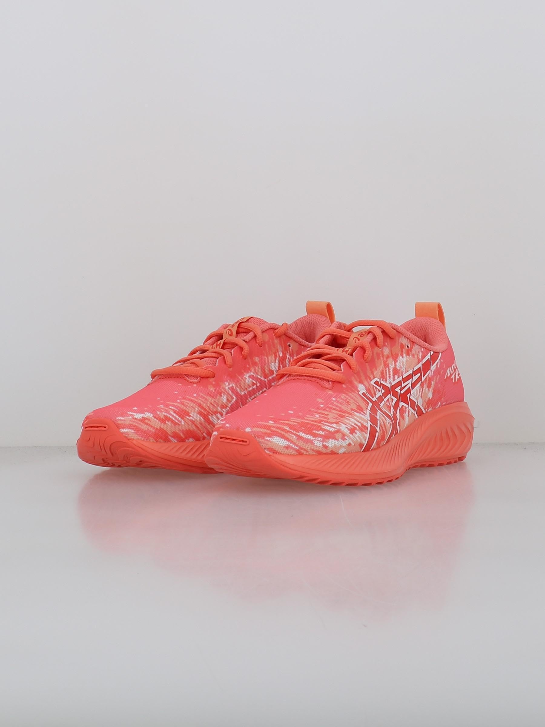 ASICS Gel Noosa Tri 16 GS 1014A346001, Deportivas