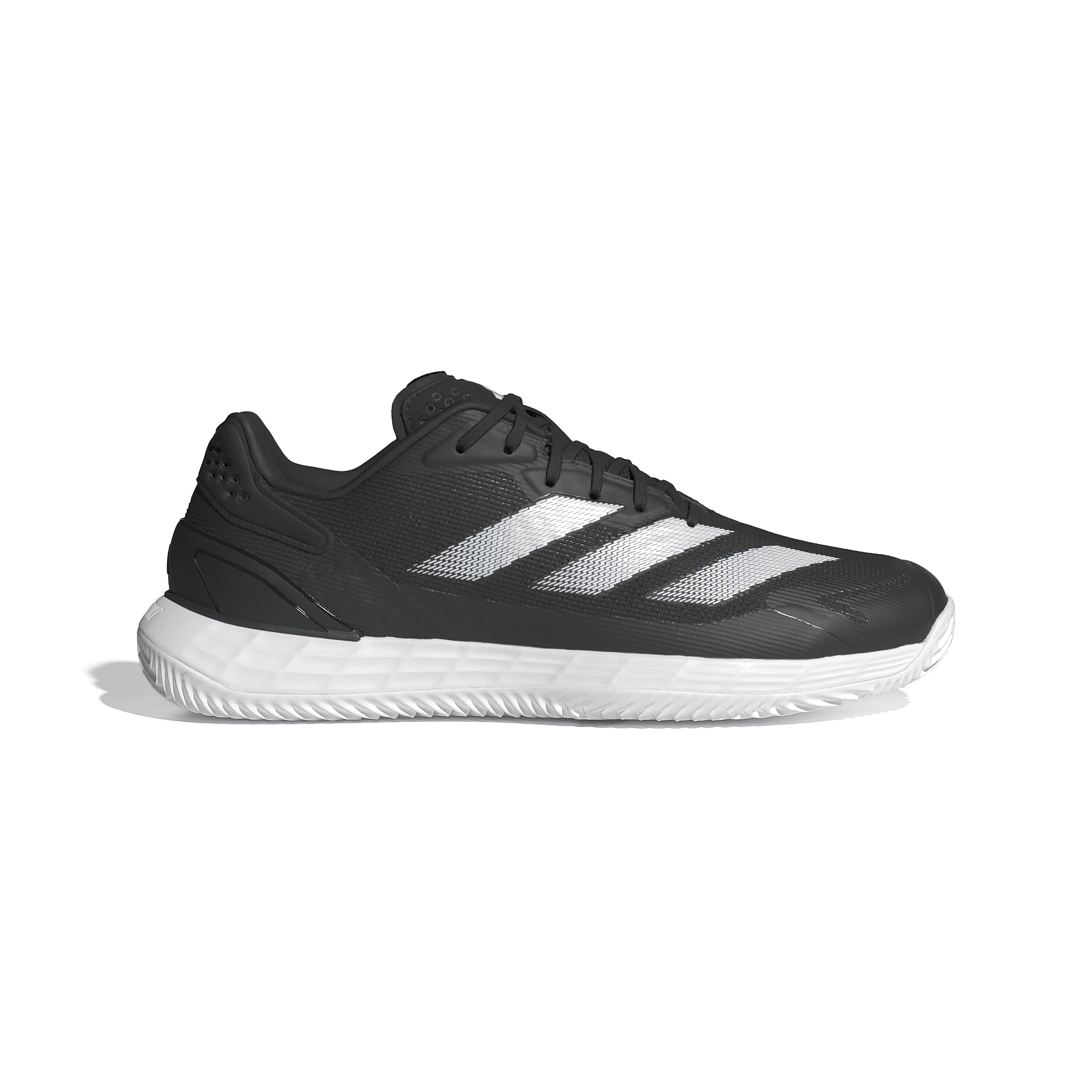 Adidas Hombre Defiant Speed 2 Clay Tenis Zapatos