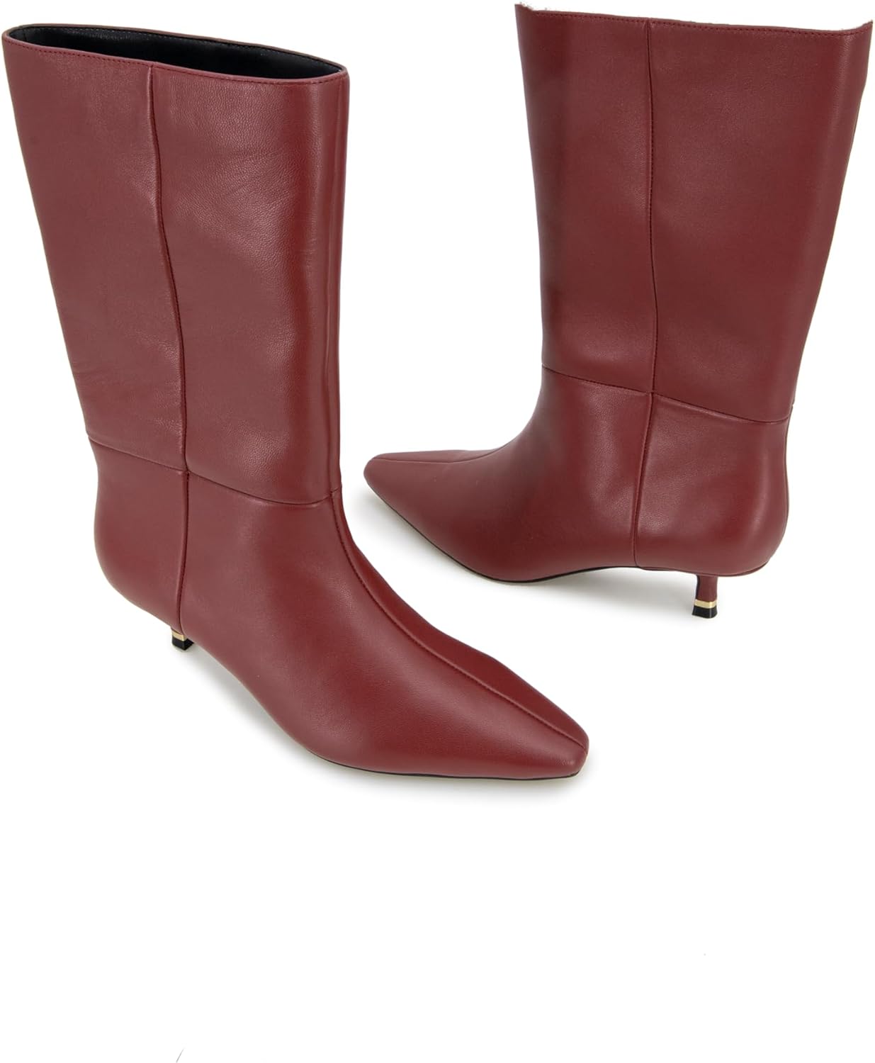 Kenneth Cole New York Women's Meryl Fashion Boot - Picture 40 of 64