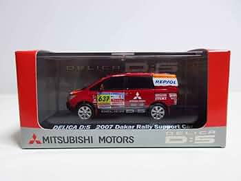 61R9Ta5SAHL._AC_UF350,