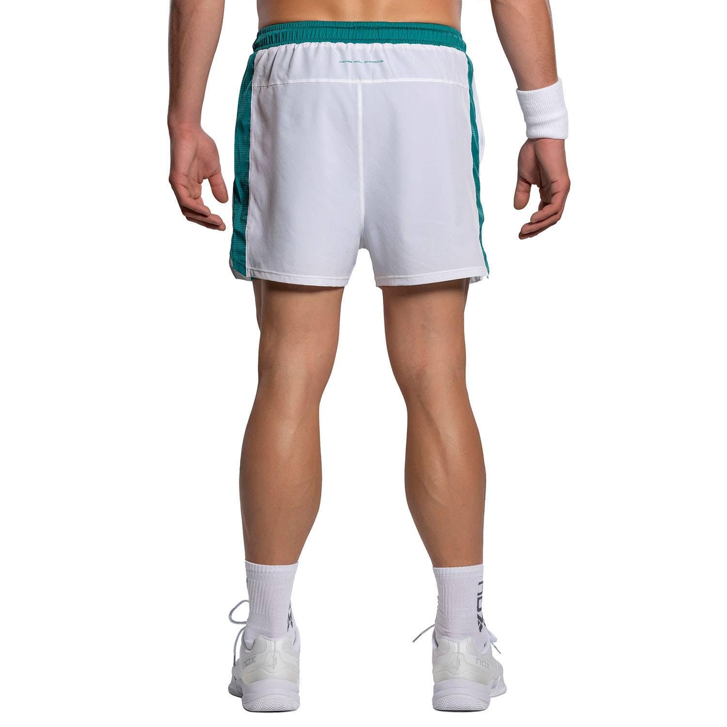NOX PRO Shorts S