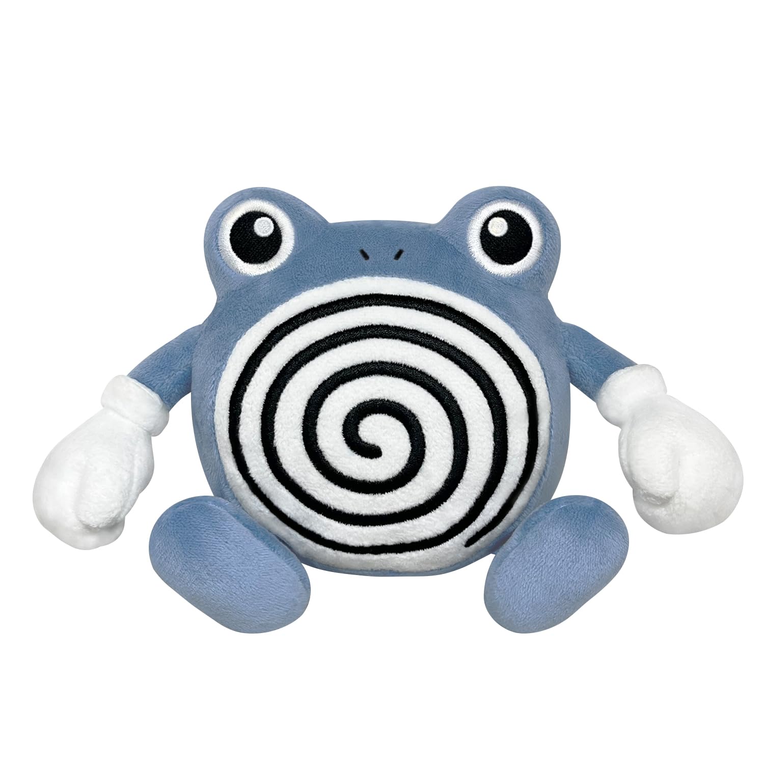 Amazon.co.jp: 三英貿易(Sanei Boeki) ポケットモンスター ALL STAR