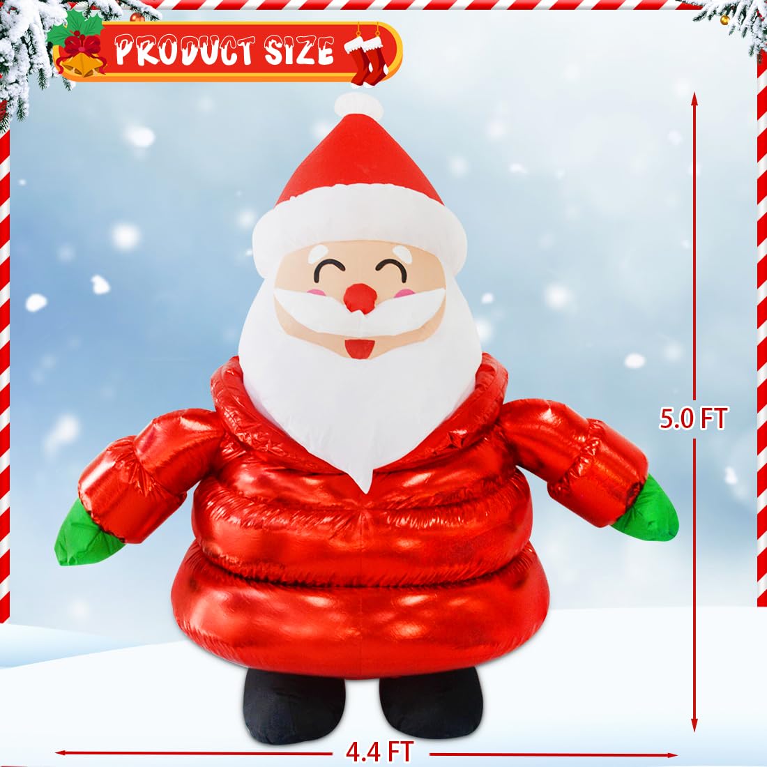 https://m.media-amazon.com/images/I/61R9Ttzw7PL.jpg
