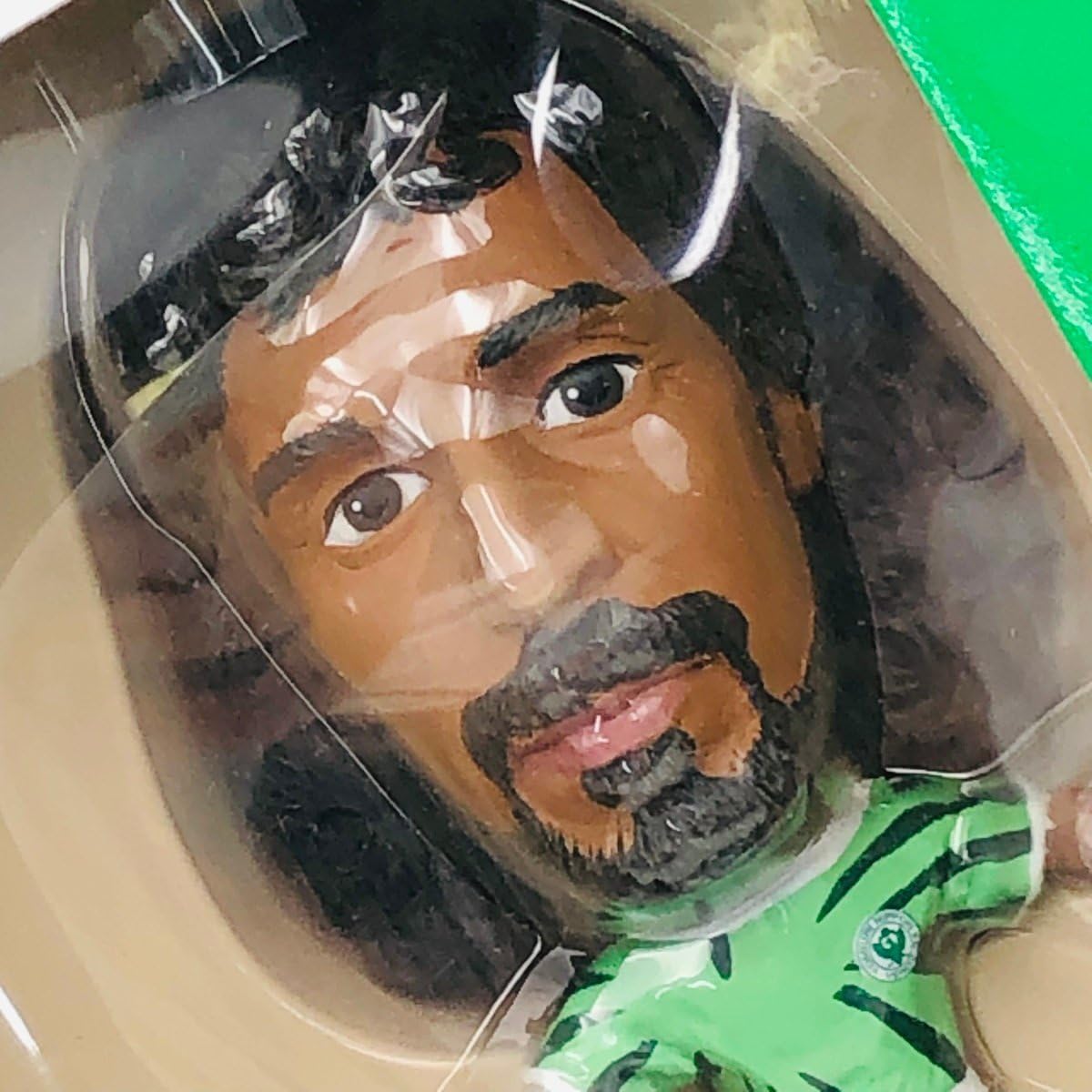 【新品】『コリンシアン』 プロスターズ XL ヴェルディ ラモス瑠偉　フィギュア 新品】『コリンシアン』 プロスターズ XL ヴェルディ ラモス瑠偉