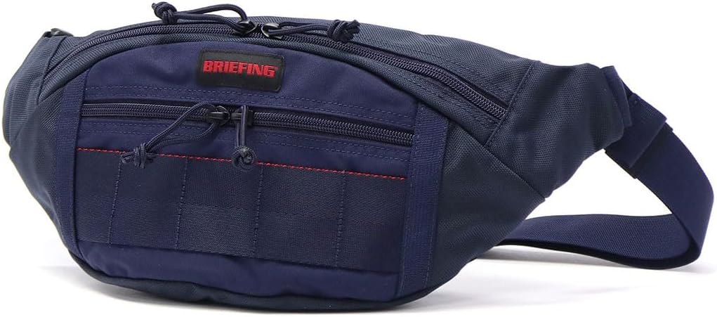 BRIEFING パーカＬサイズ BRIEFING パーカLサイズ BRIEFING パーカLサイズ