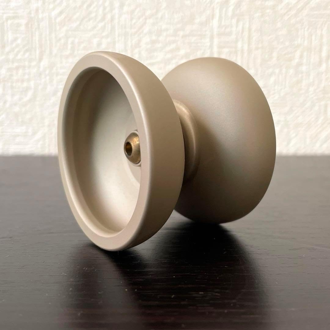 ワンドロップ マークモント クラシック ヨーヨー マークモント