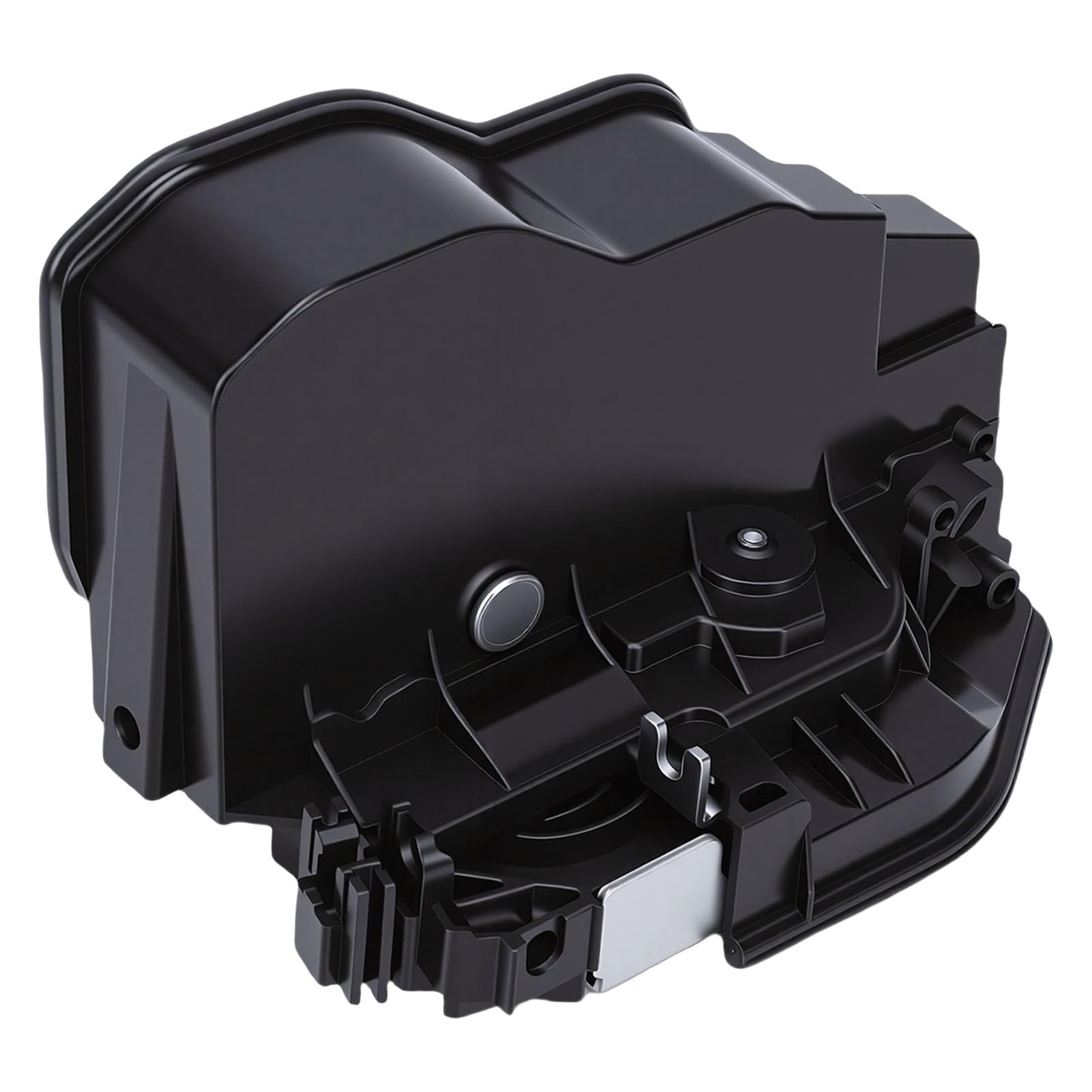 Topiky Attuatore Serratura Porta Anteriore Sinistra, Sostituzione a Risposta Rapida per E82 E90 E92 F22 F30 F32 E60 F10 M3 X5, OEM 51217229457 7059967 7229461 51217229461