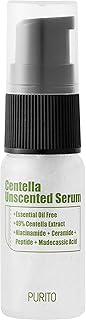 Wonder Releaf Centella Serum Unscented