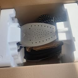 ubuy Portugal