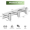 Product Photo 9