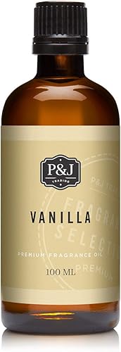 Miniatura 148 de P&J Aceite de fragancia | Aceite de granada de 3.4 fl oz – Aromas de velas para hacer velas, aromas Freshie, suministros para hacer jabón, aromas de