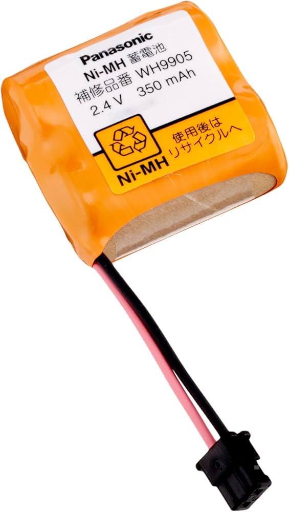 Amazon.co.jp: パナソニック(Panasonic) ホーム保安灯用ニッケル Amazon.co.jp: パナソニック(Panasonic) ホーム保安灯用ニッケル