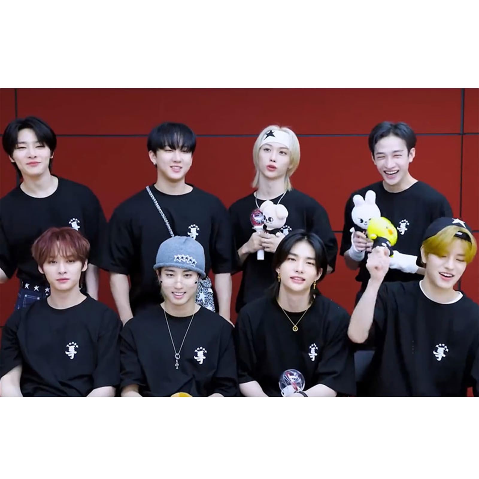 MISBHV－SPORT補償Tシャツウェア 半袖 straykids NCT MISBHV－SPORT－Tシャツ 半袖 GOT7 straykids NCT - メルカリ