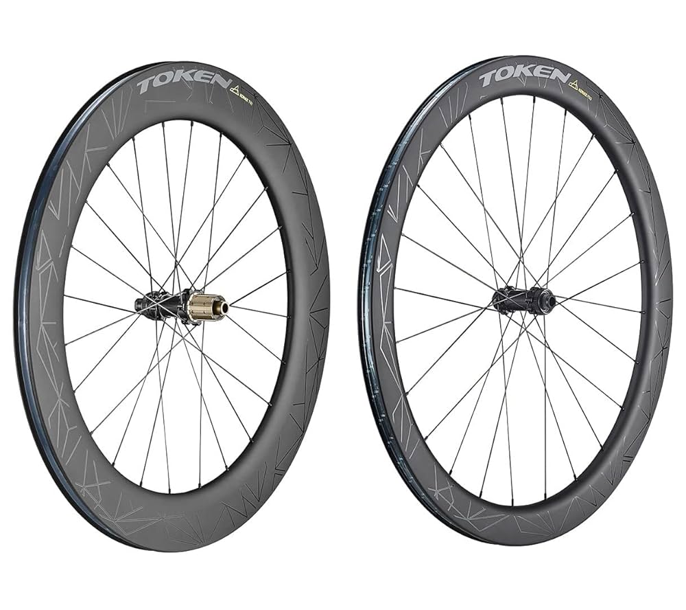 TOKEN KONAX PRO DISC カーボンホイール l_konax-pro-disc-1.jpg