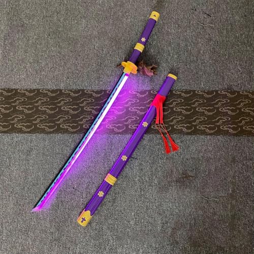 ֓  Sł̐n RXv  u104cm lp / 75cm qpv Type-C[d LED ǎY  P Ӓ̂ y Y ɔV ObY SLN^[ x cosplay av[go w