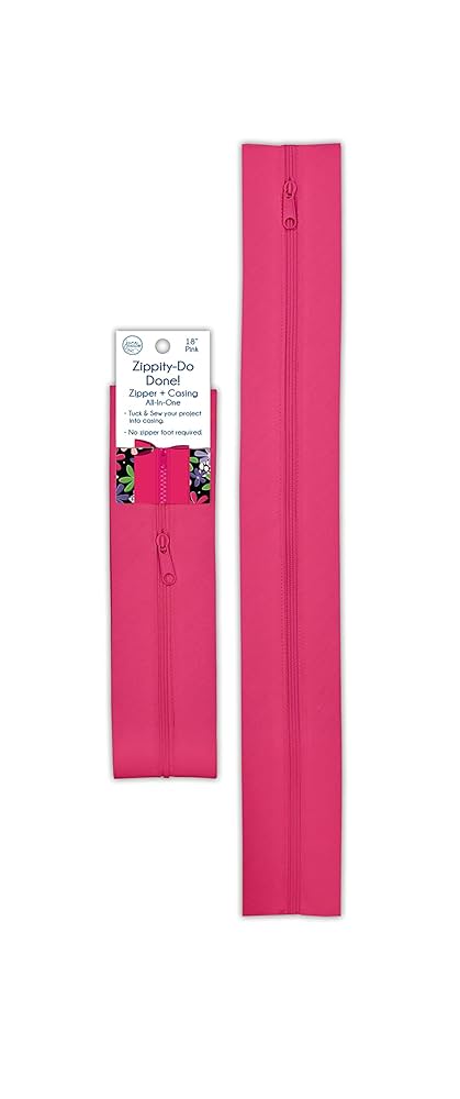 希少 TENDERLOIN T-WORK SHT SLUB S/S Msize t17524x_vakash_3?$sfPDP3x$