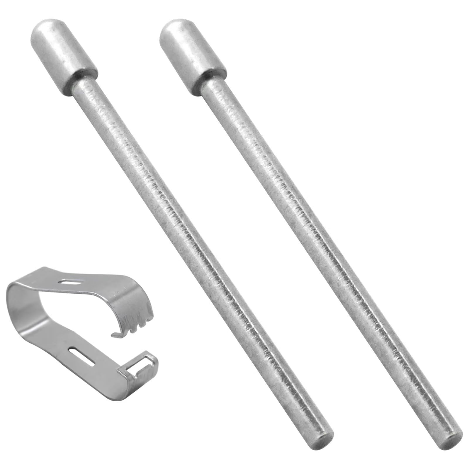 Amazon.com: Stylus Tips Titanium Alloy Fine Nibs for Wacom Cintiq