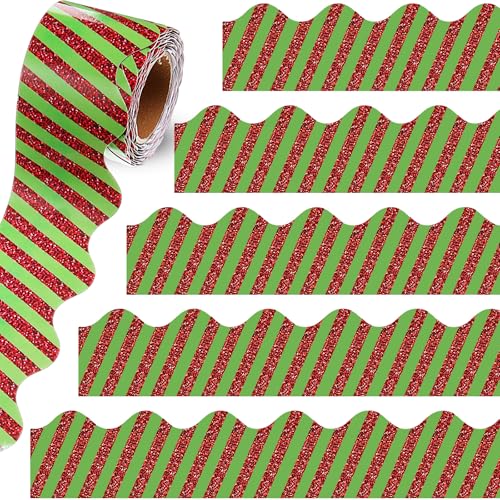 Fuutreo 33tB[g NX}X Ob^[ f {[_[ ςȃO[ bh Ob^[ XgCv _CJbg {[h g  Ǒ wZ  z[ hA NX}X p[eB[pi