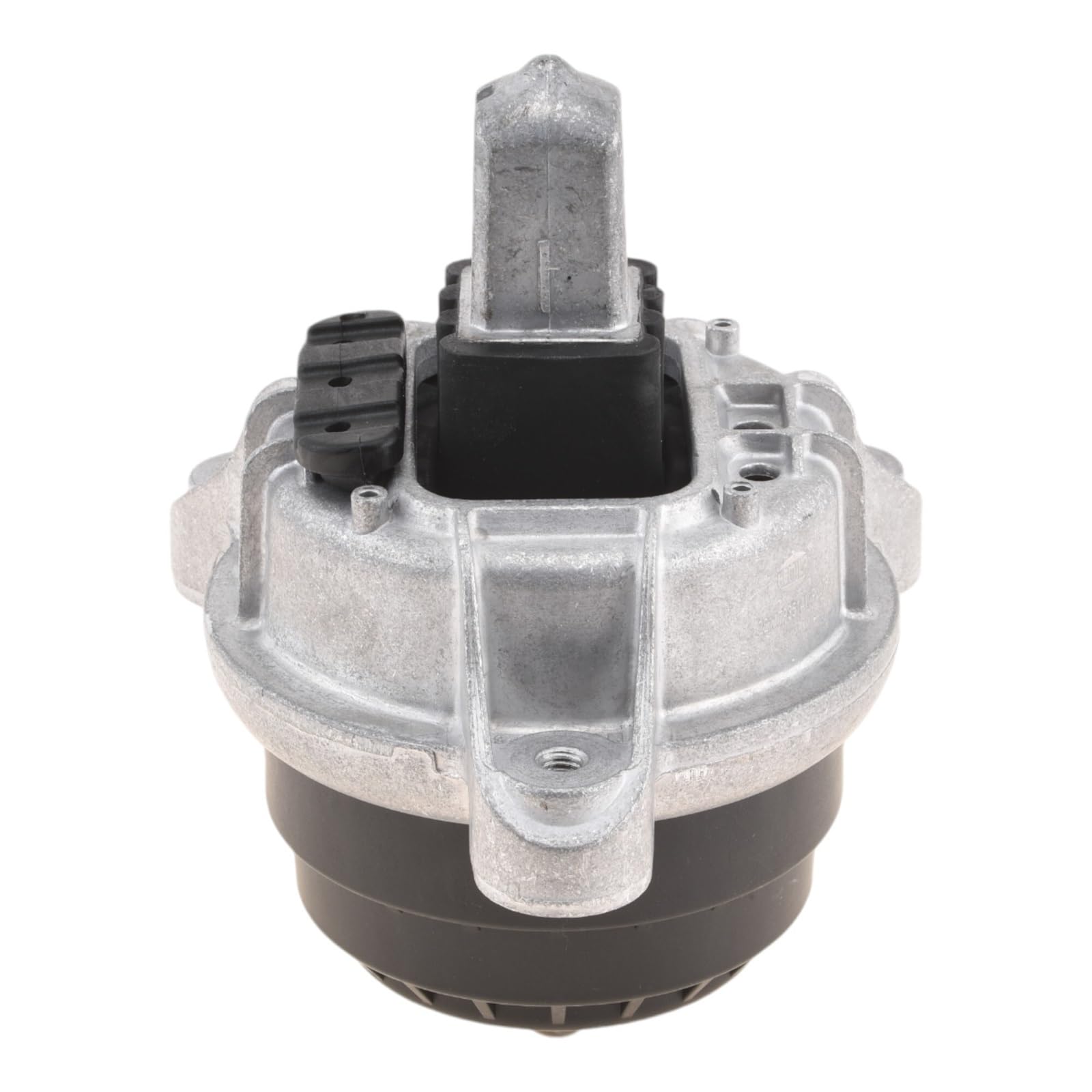Pasuje do Bmw F10 F11 518d, 520d, 525d 2 szt. lewych i prawych mocowań silnika 22116868301, 22116785602, 22117935141, 22117935142 Zestaw mocowań silnika