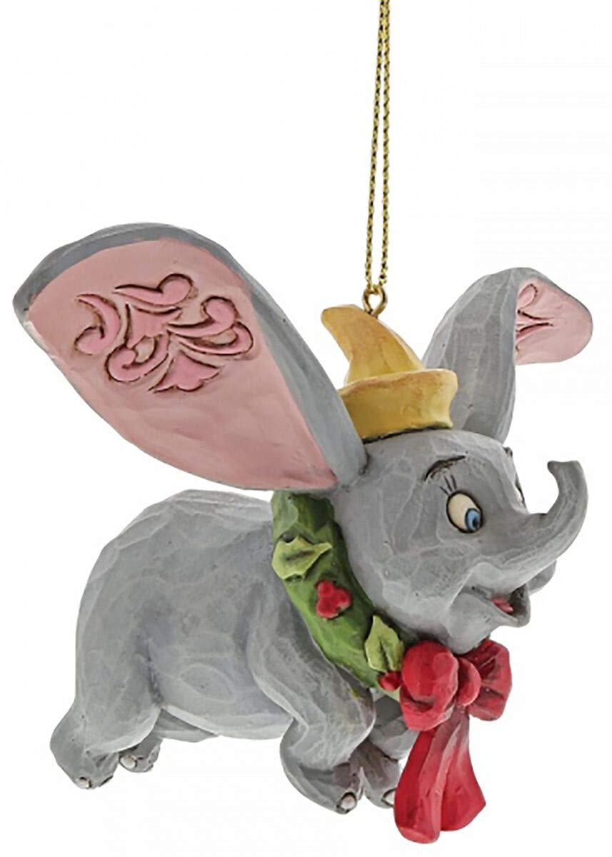 Dumbo Pendant Light