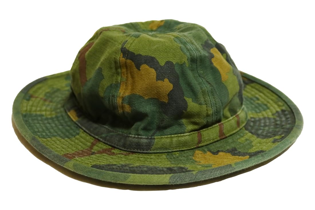 OneTigris コスミット OneTigris コスミット 楽天市場】☆楽天スーパーSALE！11,920円