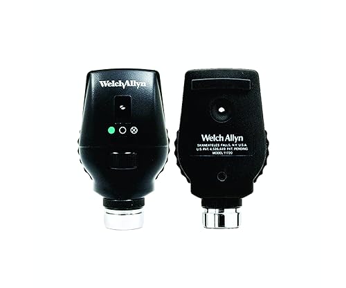 Miniatura 3 de WELCH ALLYN CARGADOR UNIVERSAL