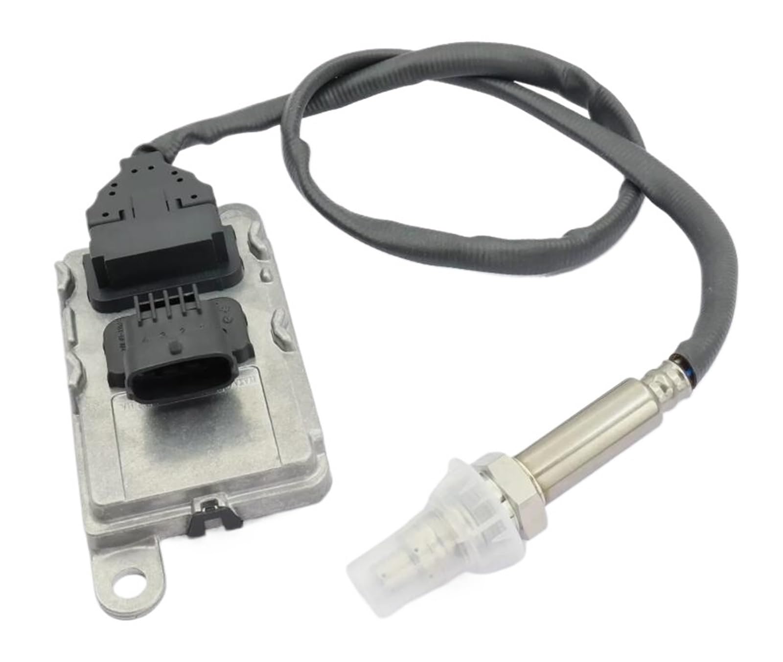 RCGKNNMUZ 22827993 Nitrogen Oxide Sensor NOX Sensor 5WK9 7371