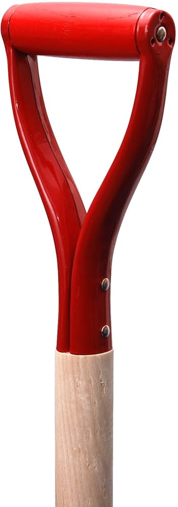 Amazon | 相田合同 SENNARI 万能フォーク 四本爪 AD-809 | フォーク