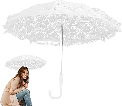 61R9aRRtjfL._AC_UY350_.jpg 61R9aRRtjfL._AC_UY350_.jpg