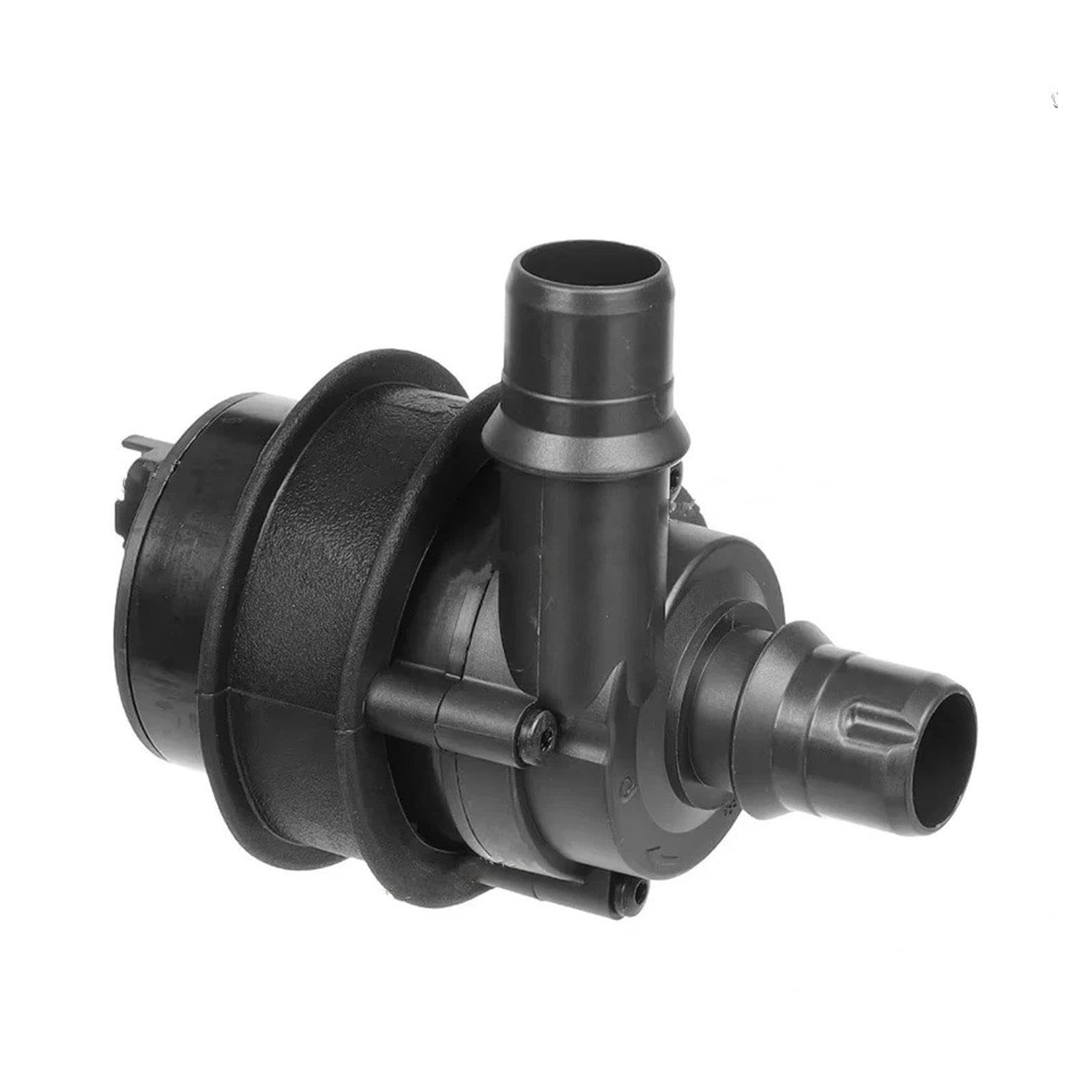Bomba agua Refrigeración motor Para Citroen Para C4 JUMPER BERLINGO