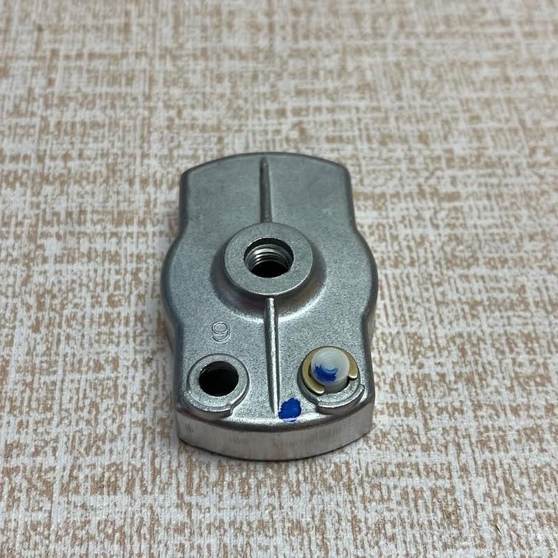 #US Replacement Part for Kawasaki 49080-2155 Pulley-Starting Starter#512671