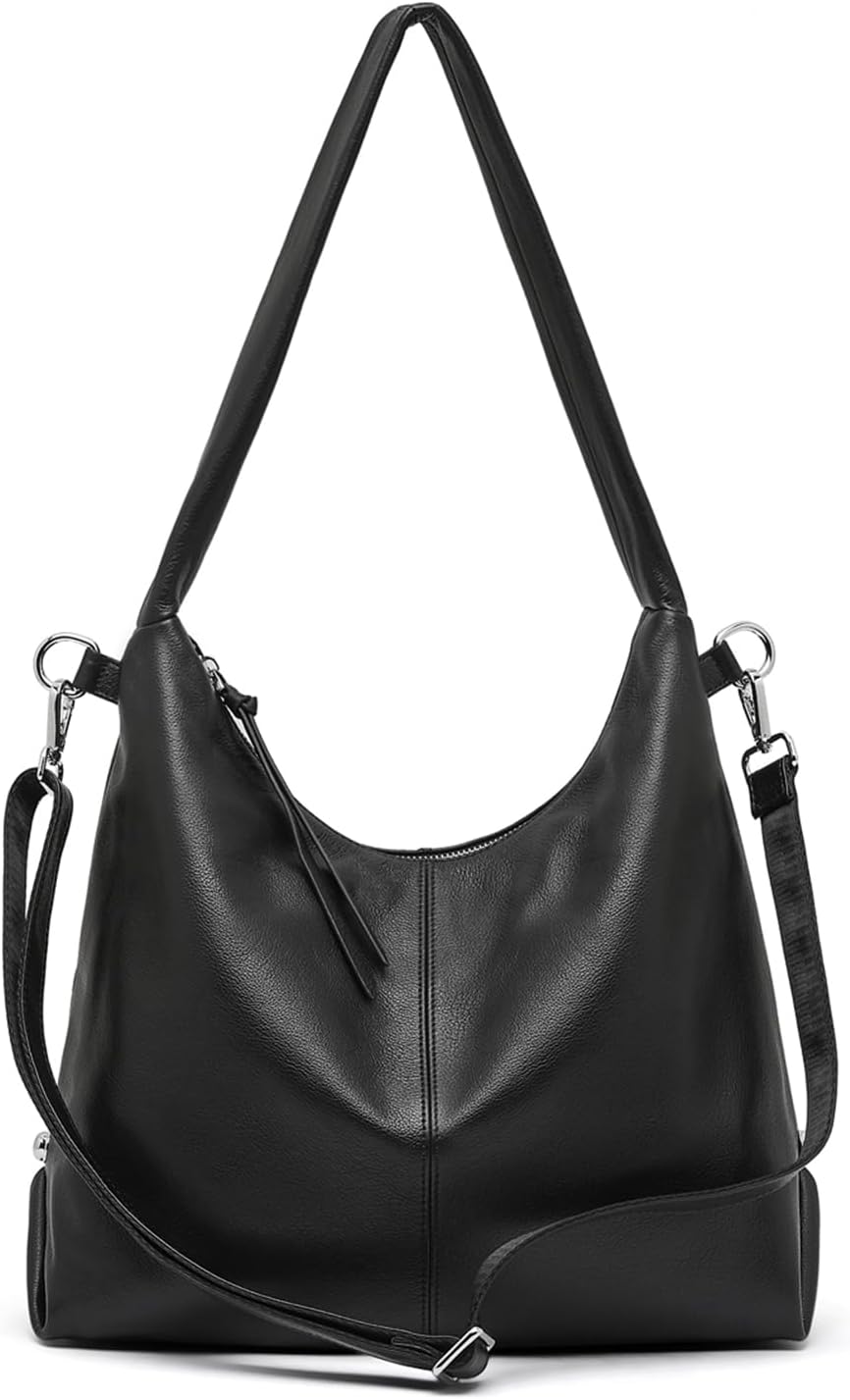 もっちゃん】フィルソン ラギットツィル トラベル キットバック