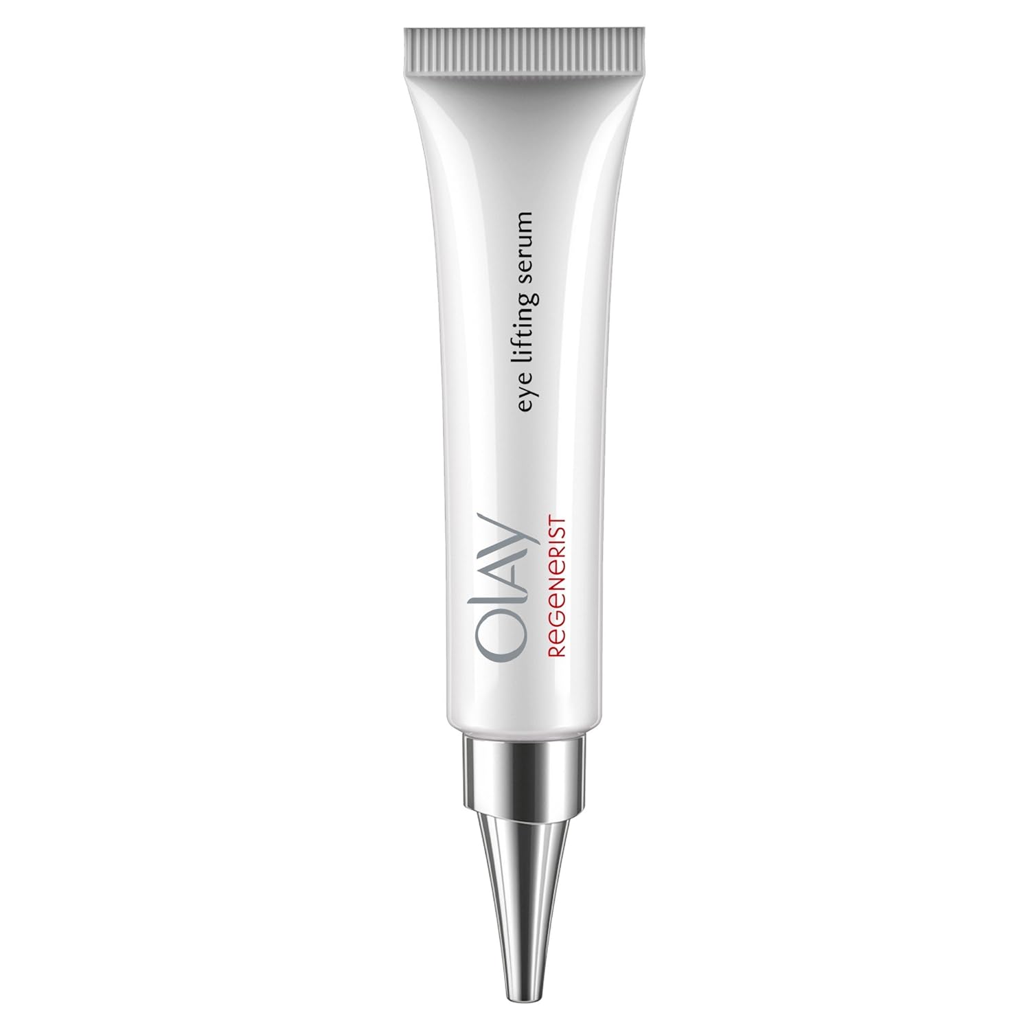 Olay Regenerist Eye Lifting Serum Treatment for Women, 0.5 Ounce : Beauty & Personal Care