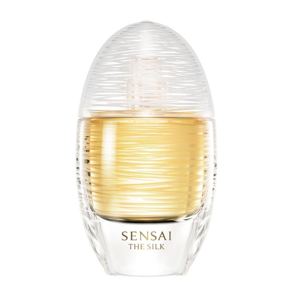 Sensai 5010724527481 perfumy w jednym, 50 ml