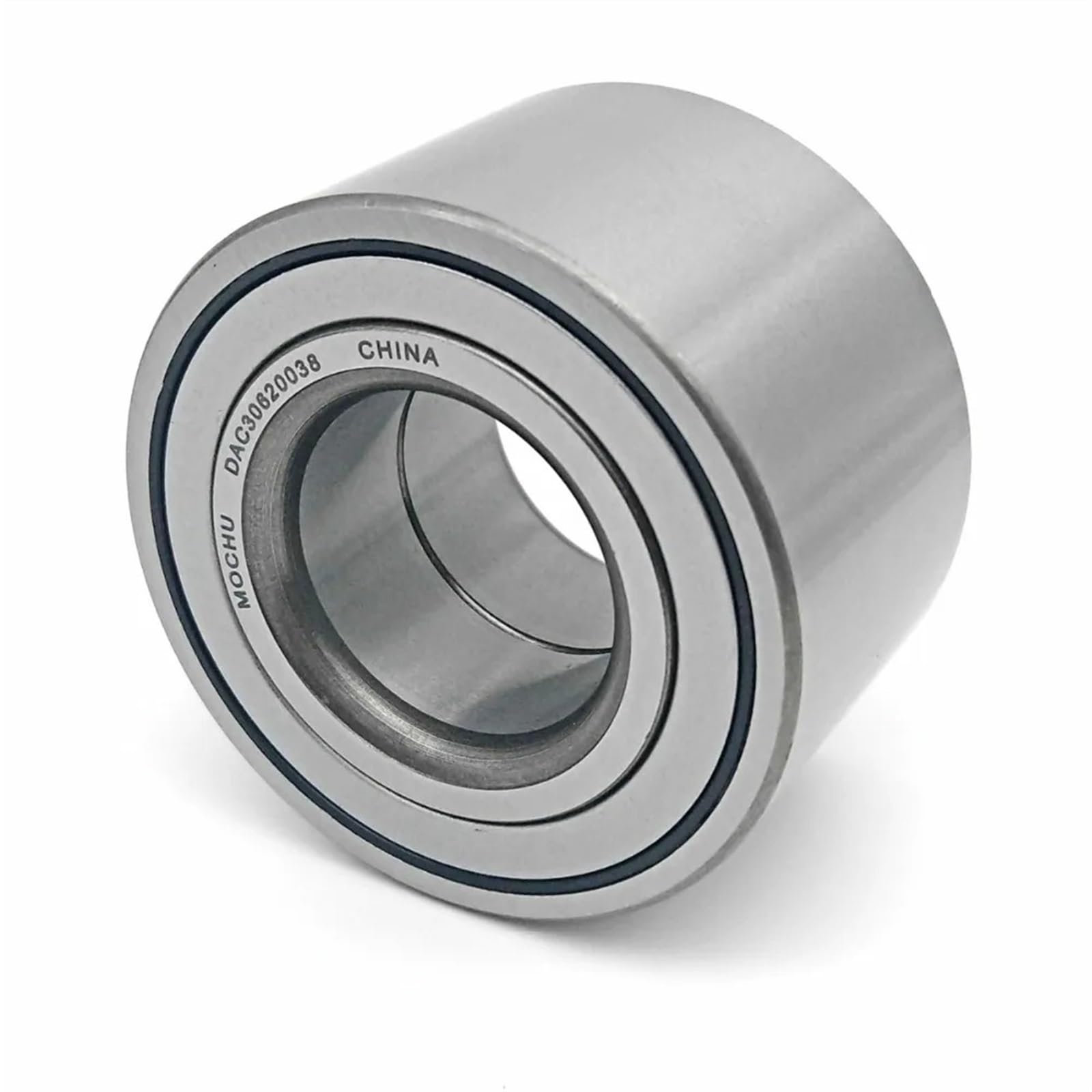 JMRTQMEC 1pcs DAC30620038 30X62X38 30BWD10 30BWD10A Bearing