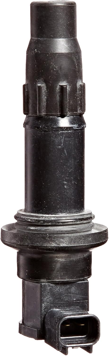 Yamaha 5TA823101000 Ignition Coil Assembly