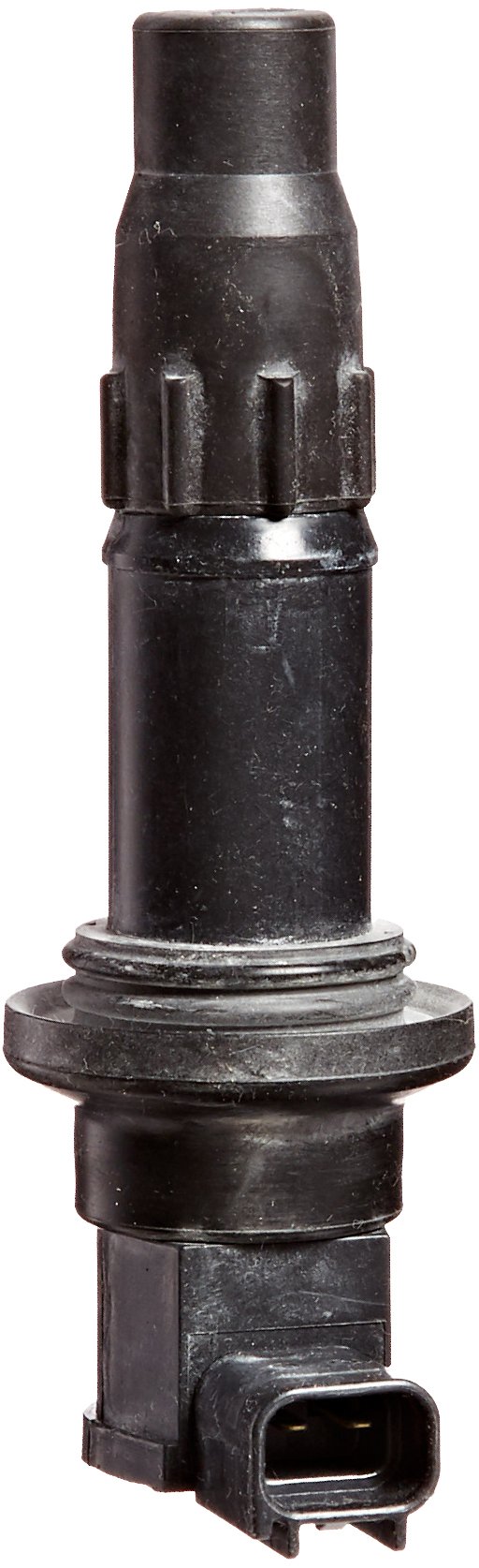 パーツ YAMAHA  X83-8212A-23 YAMAHA ((9/14はポイント+5％))YAMAHA ヤマハ X83-8212A-24