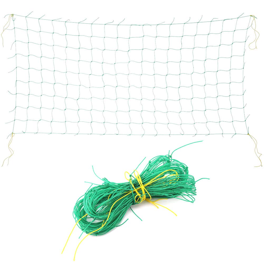 Low Noise Nail Lamp, Work Efficiently LED Nail Lamp, Easy To Use Dual Light Source Salon Shop for Home Beauty Salon Manicure Store(Pink)