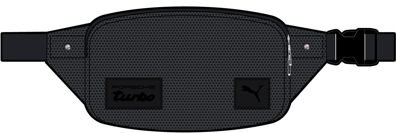 PUMA PL Waist Bag