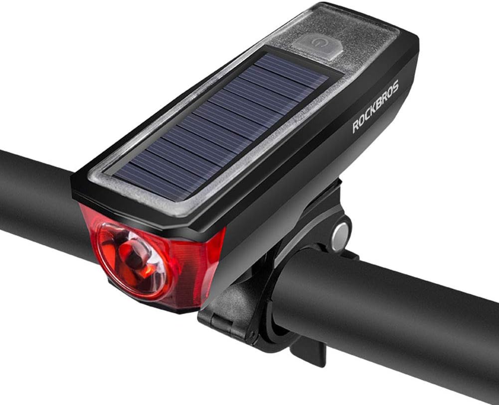 altoparlanti con torce elettriche