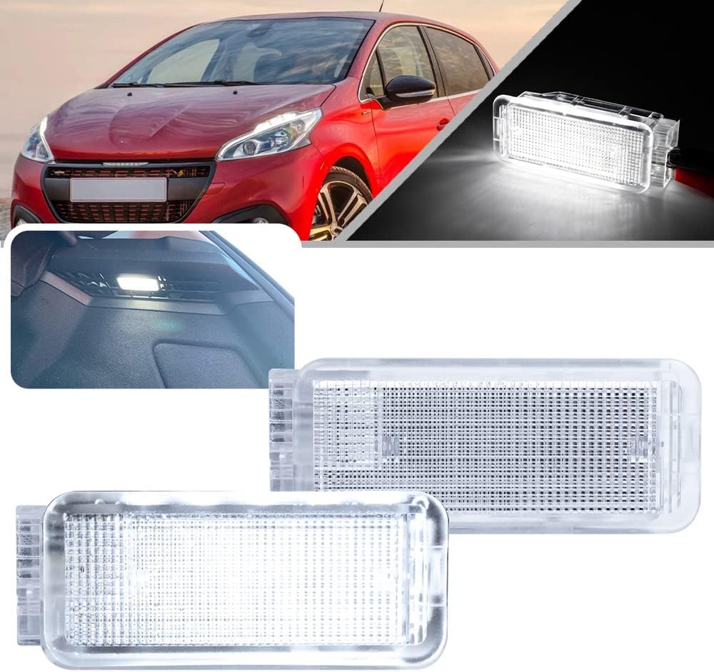 Everbuild Powergrip Nastro Biadesivo 25mm X 2.5m - Adesivo Forte Per Interni Ed Esterni - Foto 10