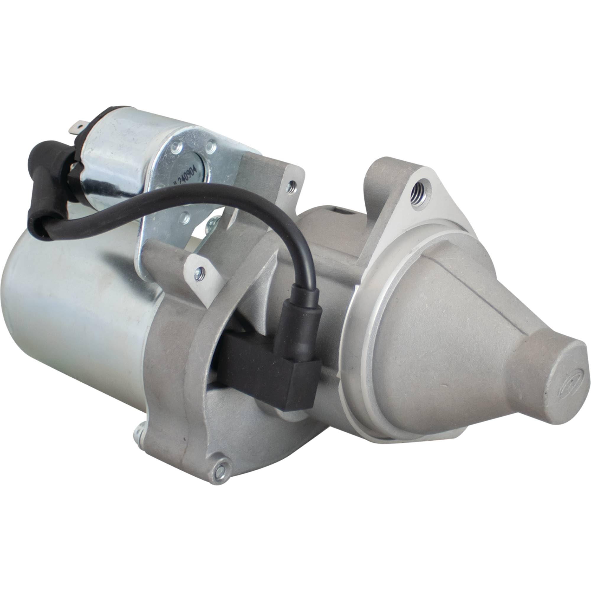 DB Electrical 410-52256 Kohler CH440 Starter